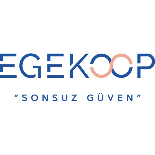 EGE KOOP - IP KAMERA SİSTEMLERİ - PROJE ÇÖZÜM ORTAĞI