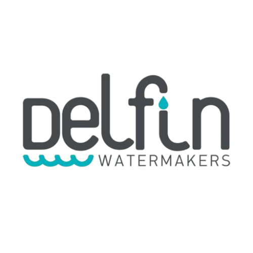 DELFİN WATERMAKERS - ANALOG KAMERA SİSTEMLERİ