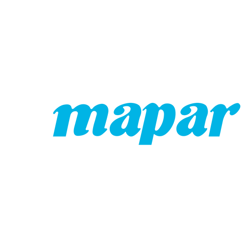 MAPAR - ANALOG KAMERA SİSTEMLERİ