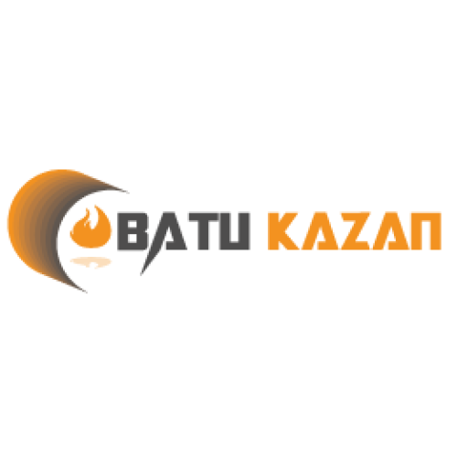 BATU KAZAN - ANALOG KAMERA SİSTEMLERİ