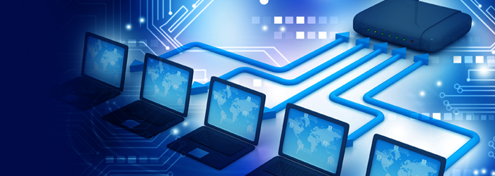 Network Ürünleri
